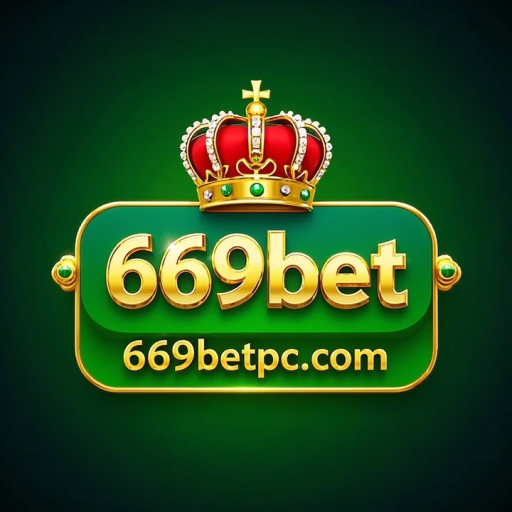 669bet
